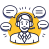 customer support