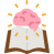 knowledge knowledge