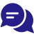 live chat