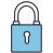 lock lock