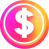 pricing icon