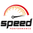 speed - performance