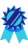 throphy1 throphy1