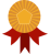 throphy1 throphy1