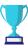 throphy2 throphy2