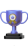 throphy3 throphy3