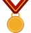 throphy3 throphy3