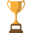 throphy4 throphy4