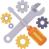 tools tools
